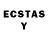 Лсд 25 экстази ecstasy Darknight_YT