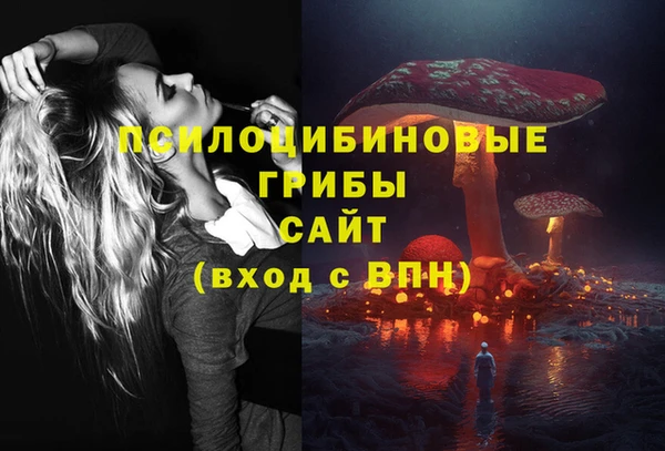стафф Верхнеуральск