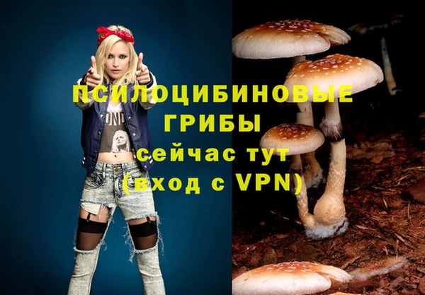 экстази Верхний Тагил