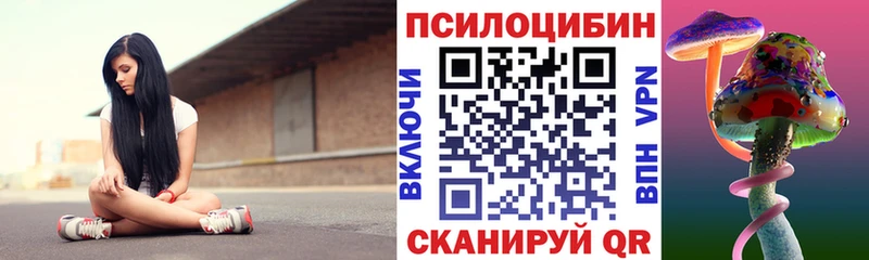 наркотики  маркетплейс Telegram  Галлюциногенные грибы Cubensis  Карачев 